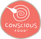 Conscious Food